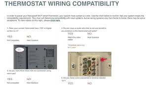 Nest Thermostat Compatible Shoprebelishh Co