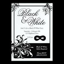 239 Best Invitations Templates By Finestpartyinvitations Com Images
