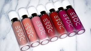 review dose of colors liquid lipsticks
