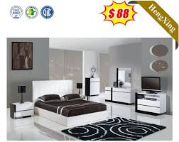 Bulk Bedroom Furniture Luxury White