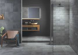 50 Shades Of Grey Bathroom Ideas Qs