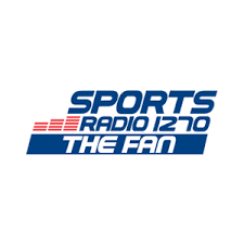 whld sportsradio 1270 the fan radio