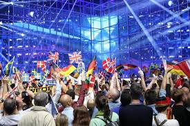 Mittlerweile wurde offiziell bestätigt, dass måneskin italien beim esc 2021 vertreten werden. Eurovision Song Contest Warum Italien Bei Der Wm Fehlt Und Beim Esc Nicht Kultur Munstersche Zeitung