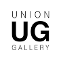 The Union Gallery from m.facebook.com