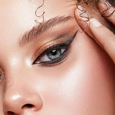 bare minerals long lasting eyeliner