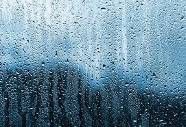 How To Prevent Window Condensation