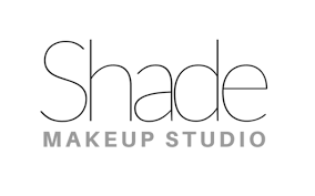 order shade makeup studio egift cards