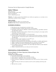 resume ghostwriters page non trouv eacute e higher drama essays