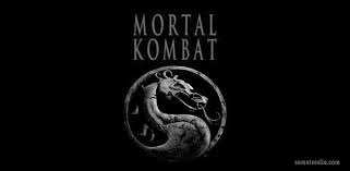 Scorpion's revenge (2020) sub indo. Mortal Kombat Semutmulia