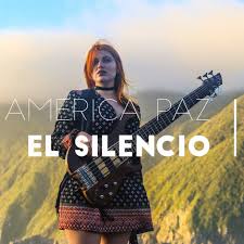 Se pide un registro gratis para apoyar al sitio web. Descargar America Paz El Silencio Portaldisc Descarga Legal De Musica