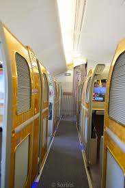 emirates airbus a380 interior license