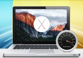 to uninstall os x el capitan from mac