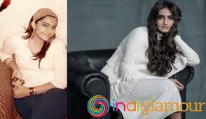 Sonam Kapoor Diet And Workout Plan How Sonam Transformed