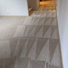 evergreen carpet cleaning updated
