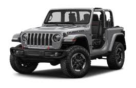 Jeep Wrangler Specs Of Wheel Sizes Tires Pcd Offset And