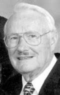 Richard C. Peiffer Obituary: View Richard Peiffer&#39;s Obituary by Lebanon Daily News - 0001440077-01-2_20140409