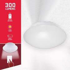 Energizer Battery Operated Led Ceiling