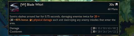 Tabs search engine, guitar lessons, gear. Surrender At 20 2 8 Pbe Update Tentative Balance Changes