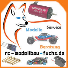 Rc cars of boston is a local hobby shop located in malden ma and we sell, service and have parts for rc cars, trucks and flying remote control vehicles. Rc Car Online De Hobbythek Home Facebook