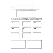   PARAGRAPH ESSAY  Powerpoint Presentation  Essay Organization     netzari info