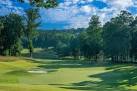 TPC Sugarloaf: Golf, Memberships in Duluth, GA - TPC.COM