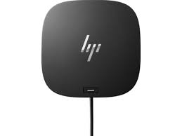 hp usb c dock g5 and driver
