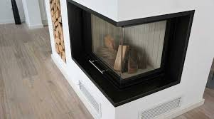 Fireplace Draft Cover How To Stop A