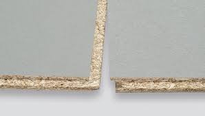 22mm egger protect p5 t g chipboard
