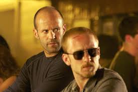 top rated jason statham movies Hot Sale - OFF 59%