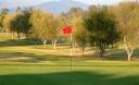 Saticoy Regional Golf Course Tee Times, Weddings & Events Ventura, CA