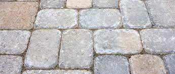 Should You Re Sand Your Paver Patio