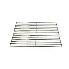 multifunction grill grates