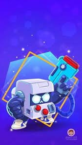About press copyright contact us creators advertise developers terms privacy policy & safety how youtube works test new features press copyright contact us creators. 83 Brawl Stars Ideas Brawl Stars Star Wallpaper