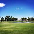 Continental Golf Course in Scottsdale