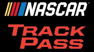 Here you will find mutiple links to access nascar cup series 2020: Nascar Trackpass Finder