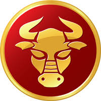 ผลการค้นหารูปภาพสำหรับ horoscope taurus