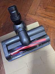 bn dyson v6 cordless vacuum cleaner