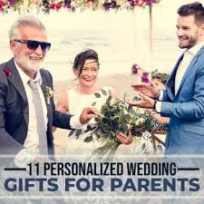 27 incredibly unique wedding gifts