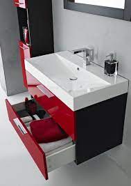Explore the differing designs and colours to find the perfect fit for your bathroom. Furniture Home Furniture Online Home Furnishings Bathroom Furniture Home Furniture Online Washbasin Design