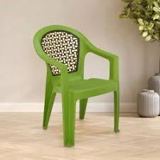 plastic chairs in mumbai प ल स ट क