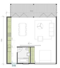 Architectural Plans Granny Flats And
