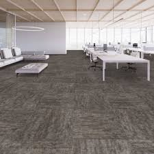 shaw contract forefront carpet tile