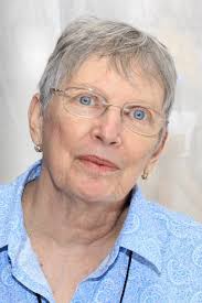 Image result for lois lowry