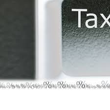 essment of s tax on labor in the
