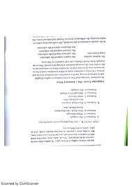 Buy Academic Writing for Graduate Students  Essential Tasks and Skills   Michigan Series in English for Academic   Professional Purposes  Book  Online at Low    