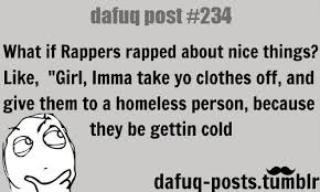 uncommon rappers | words + phrases | Pinterest | Relatable Posts ... via Relatably.com
