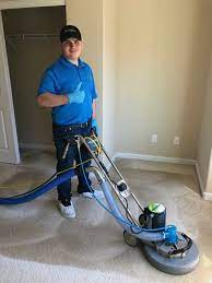 carpet cleaning molalla or nicholas