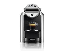It packs a punch for coffee drinkers who love a perfectly brewed cup, but want to save space on their kitchen benchtop. Commercial Coffee Machines Nespresso Professional Australia