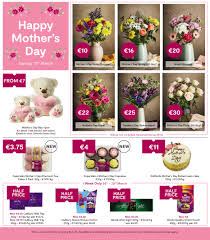 mother s day gift ideas with supervalu