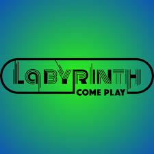 655 main st, east haven, connecticut. Labyrinth Reality Games Grand Opening U92